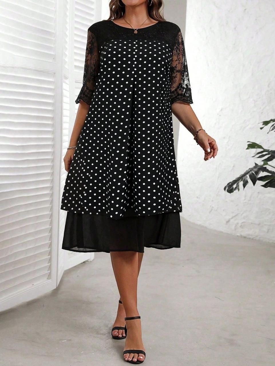 платья туники,распродажа платьев,платье стиль,платье для полных,платье с сеткой