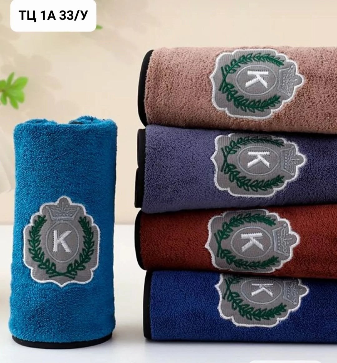 набор кухонных полотенец из микрофибры 5 шт,полотенца микрофибра,набор кухонных полотенец из микрофибра,кухонные полотенца из микрофибры 5 шт,полотенце из микрофибра