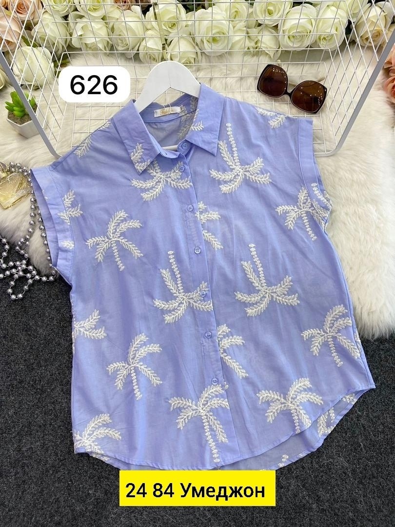 повседневная рубашка,рубашка женская,рубашка,рубашка гавайская,рубашка мужская