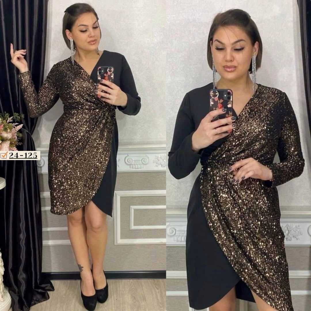 платье люрекс,платье женская,нарядное платье,платья ,платье с пайетками