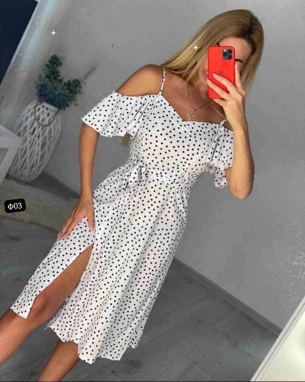 платье летнее,платье летнее платье женское летнее,платья платье летнее,женские платья,платья сарафан