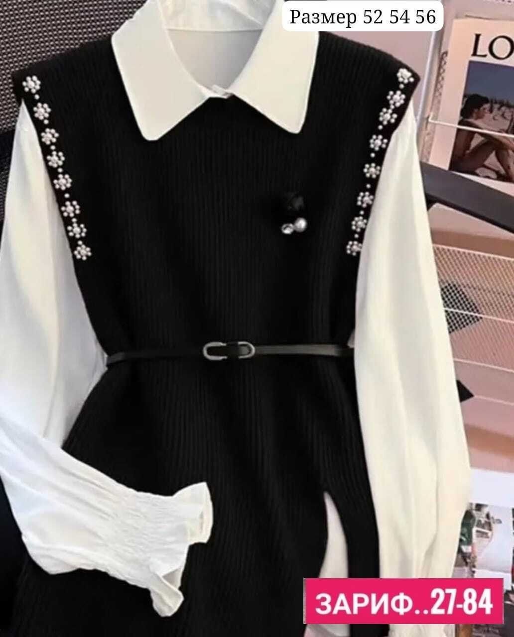 блузка лапша,шикарные блузки,женские блузки и рубашки,рубашка блузка,блузка кофточка