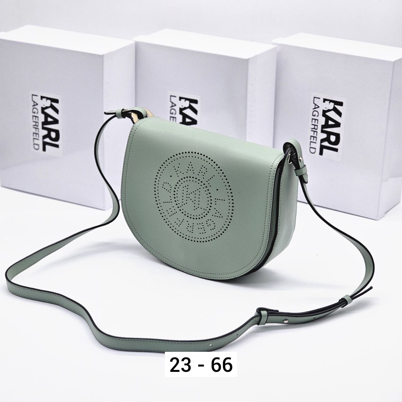 сумка,сумка karl lagerfeld,сумочки,сумка женская через плечо karl lagerfeld,сумка через плечо karl lagerfeld