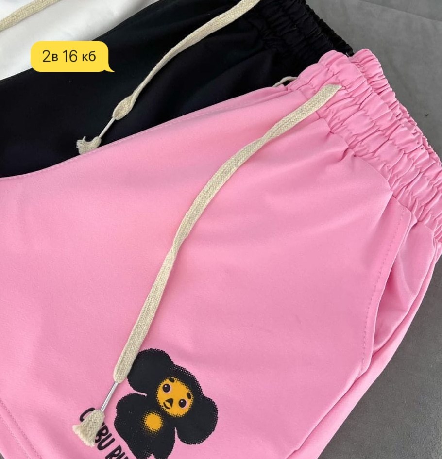 шорты женские,повседневные шорты,шорты для женщин,детские шорты,шорты для девочек