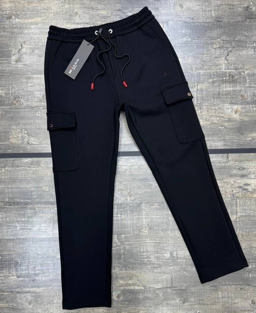 спортивные костюмы мужские,спортивный костюм tommy hilfiger,спортивные костюм,спорт костюм