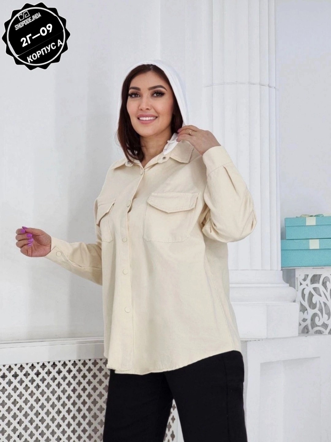 рубашка женская,женские блузки и рубашки,рубашка и брюки,женские костюмы,женский брючный костюм