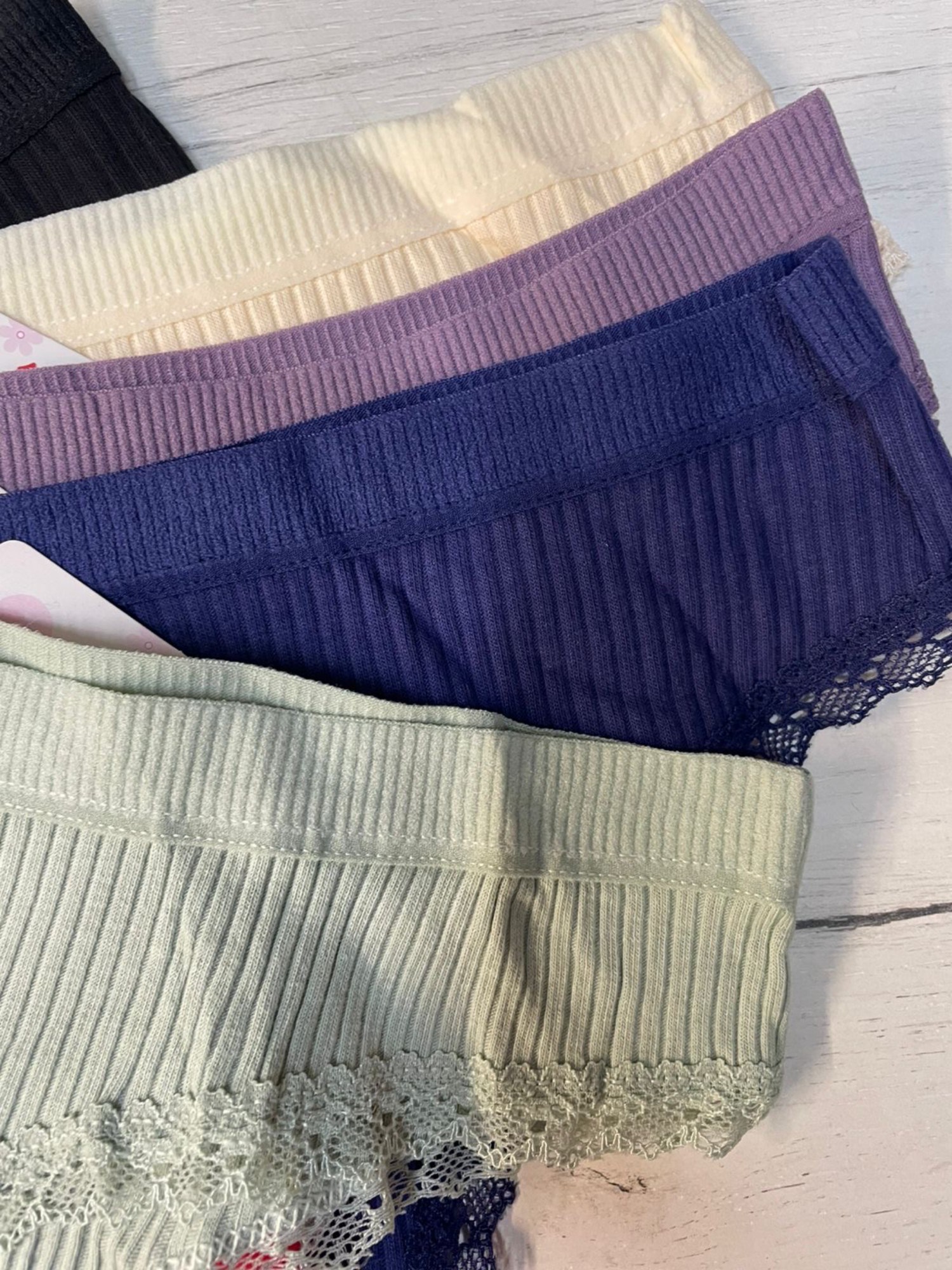 комплект трусов,комплект трусов слипы vikki,женские хлопковые трусы,комплект трусов женские,комплект трусов слипы