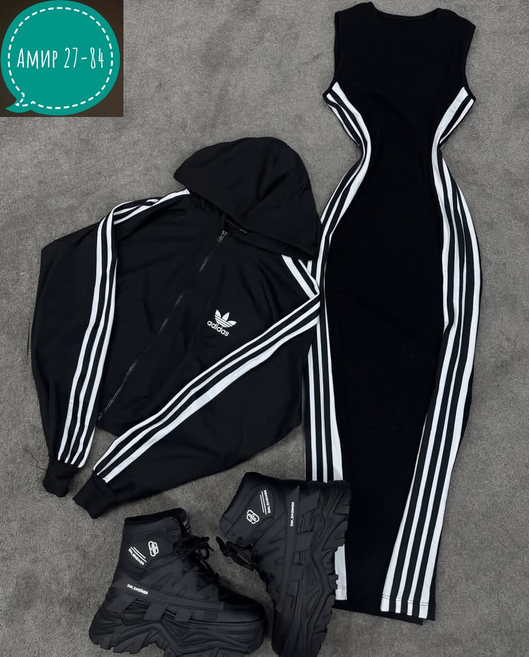 спортивный костюм адидас женский ,спортивные костюмы адидас женские,спортивные костюмы женские,костюм адидас женский,костюмы женские