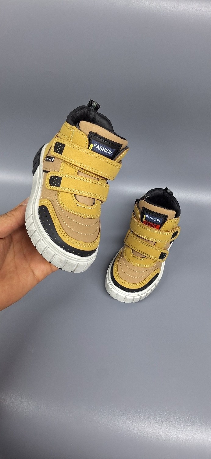 ,демисезонные ботинки для мальчика,ботинки мальчикам,ботинки детские,детские демисезонные ботинки