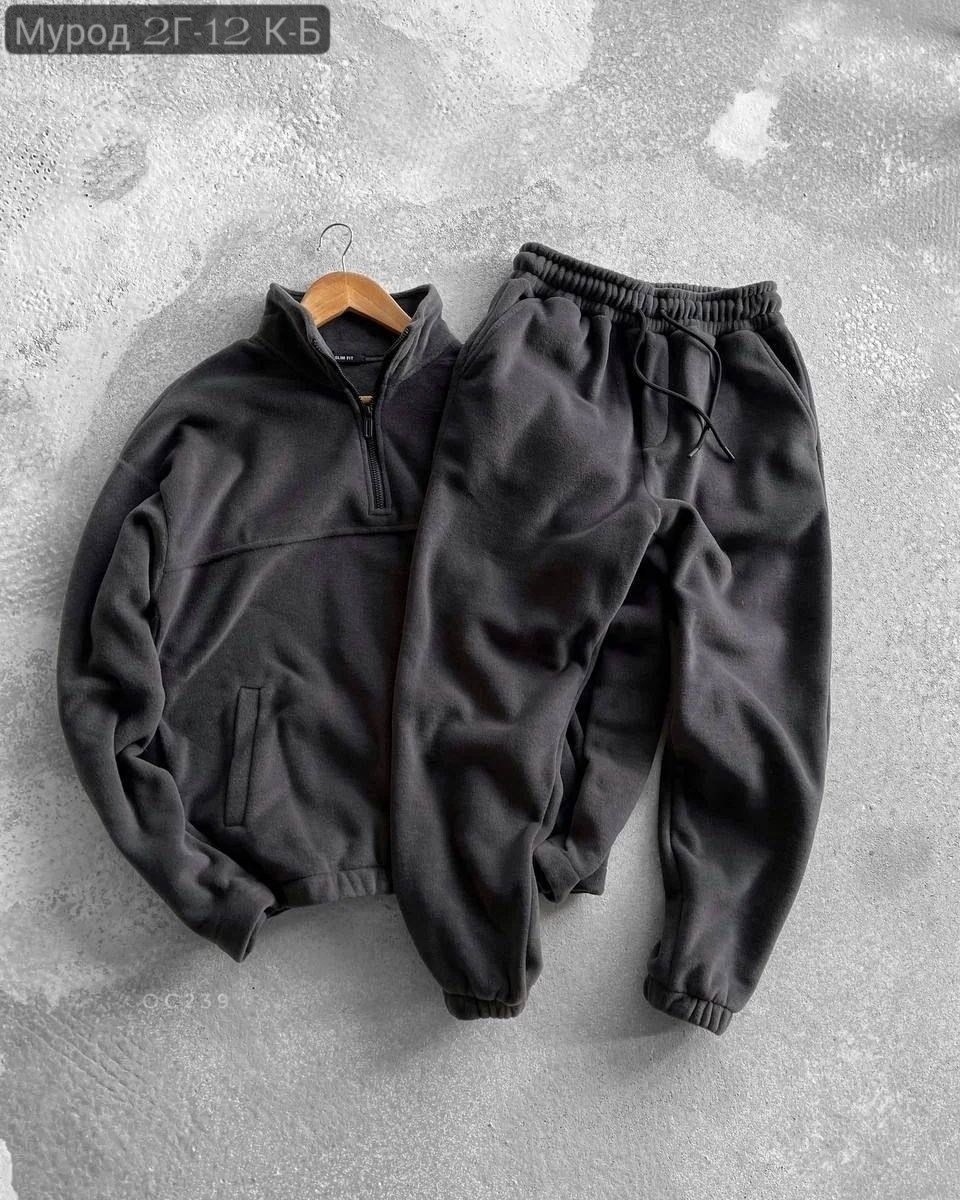 мужской спортивный костюм на флисе,спортивный костюм мужской теплый на флис,спортивные костюмы для мужчин,спортивный костюм мужской теплый флисовый на,мужские спортивные костюмы