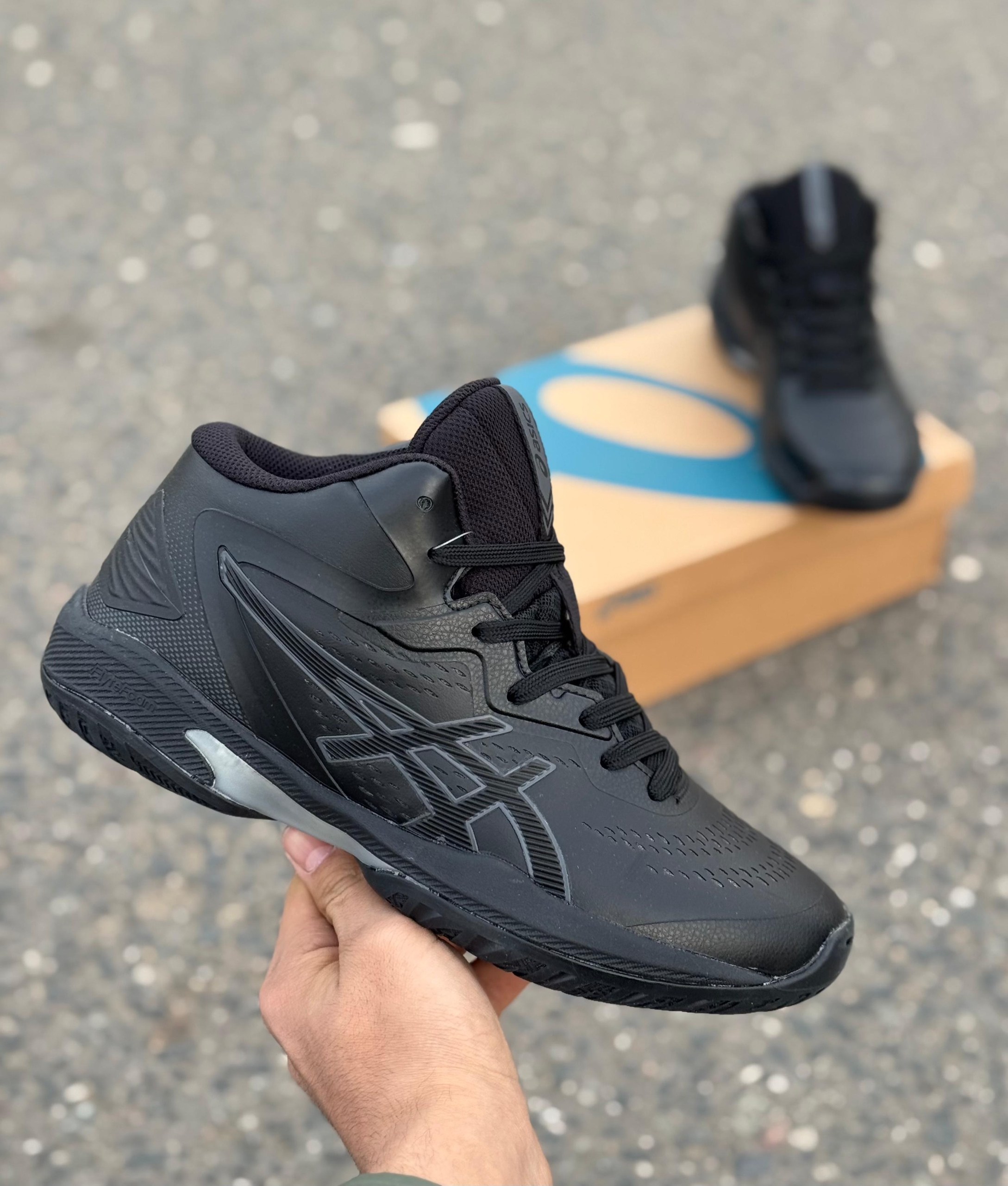 asics кроссовки,кроссовки,баскетбольная ,кроссовки мужские asics,баскетбольные кроссовки