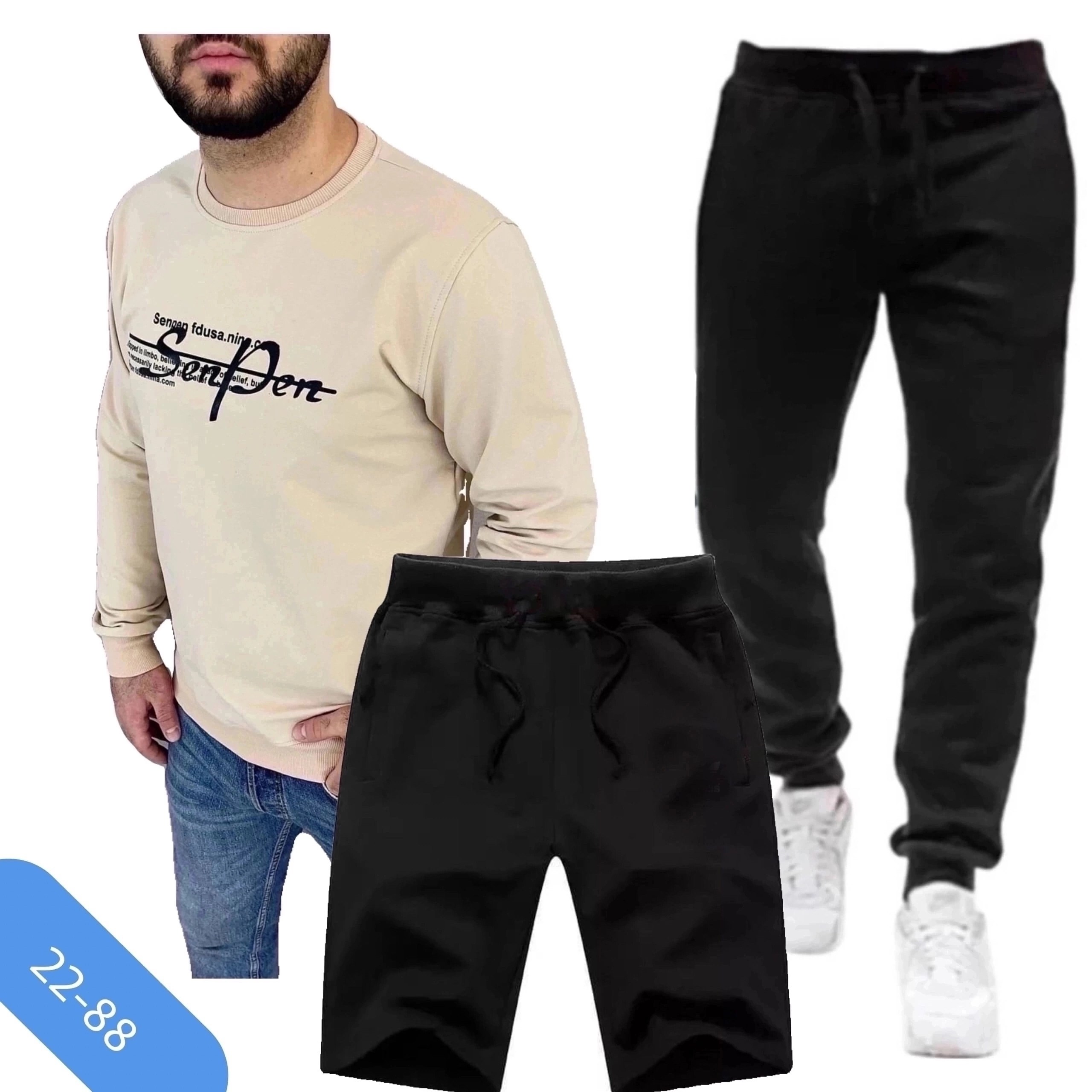 костюмы спортивные мужские,костюмы спортивные, ,толстовка мужская,толстовки для мужчин