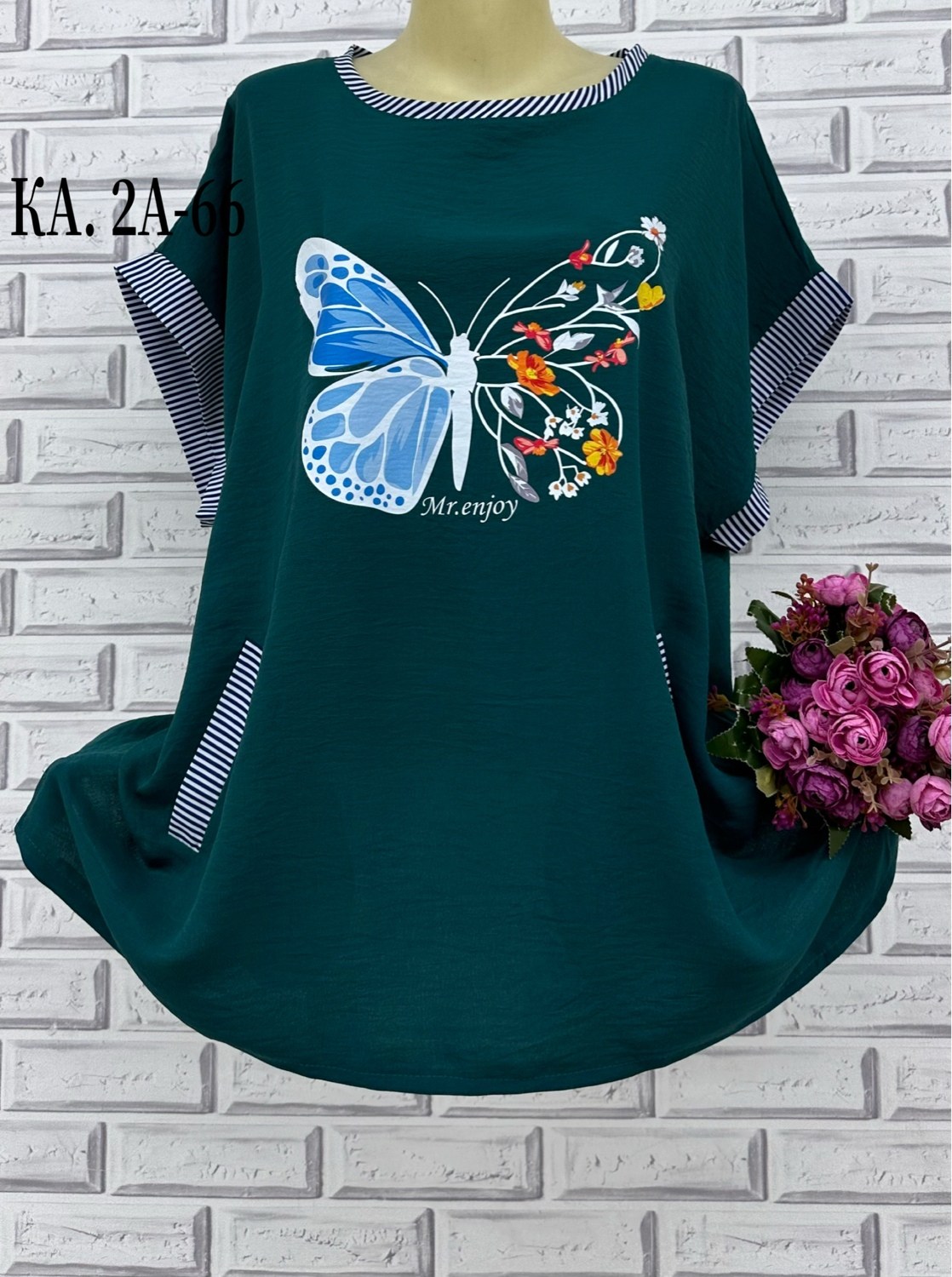 больших размеров,блузка кофточка,футболки женская,женские кофты,блузка женская