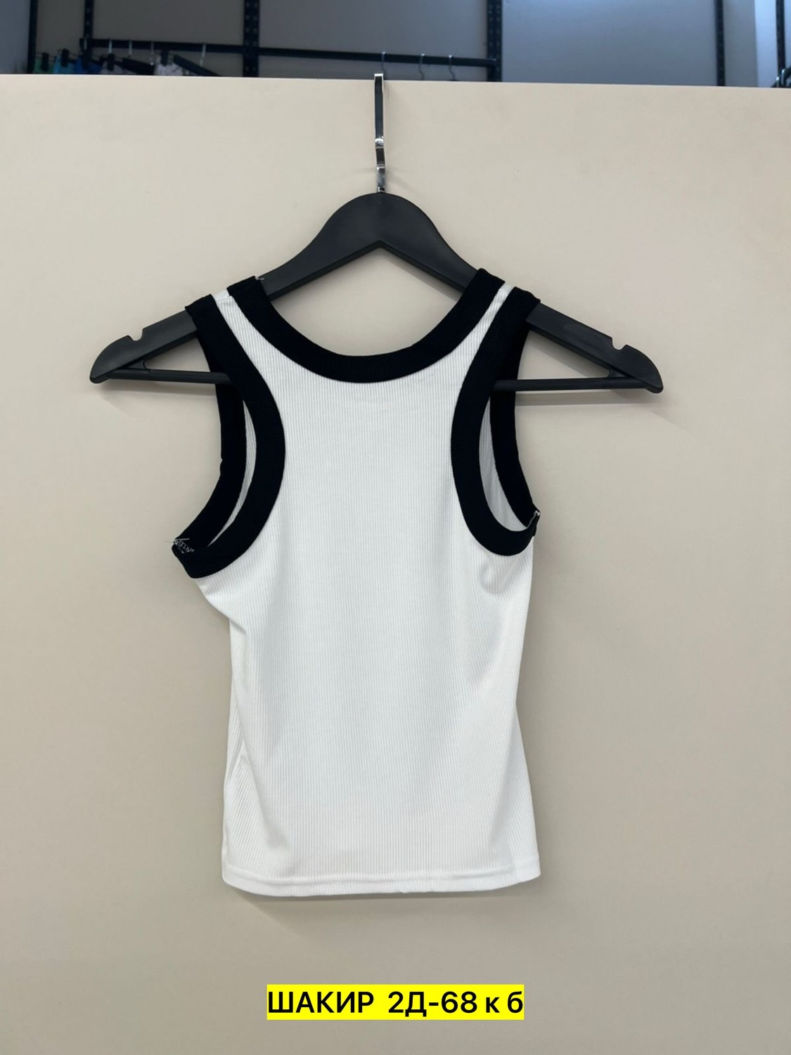 майка женская,майка,топ майка,топ женский,стильная майка