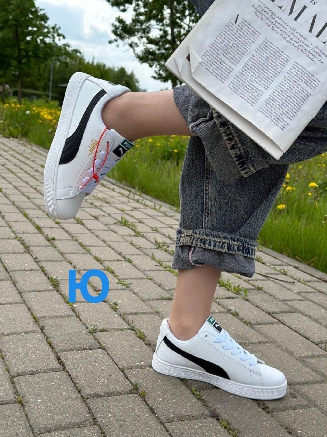 ,кроссовки puma,женские кроссовки puma,кроссовки замша, женская