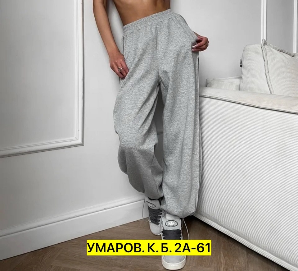 спортивные костюмы мужские,мужской спортивный костюм на флисе,спортивный костюм мужской спортивный костюм,спортивные костюм,мужской костюм серый