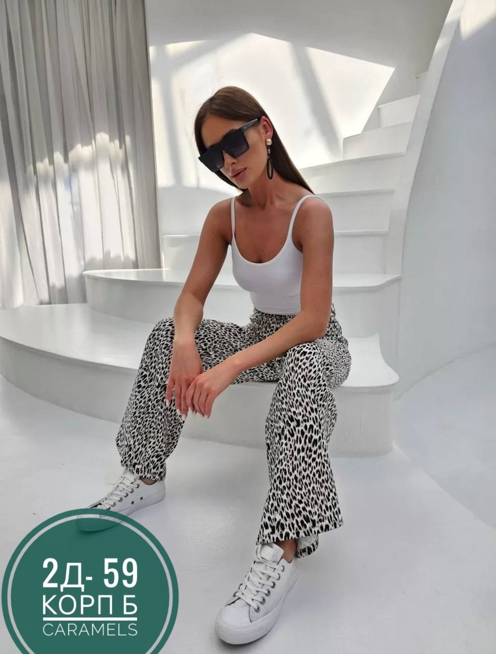 брюки женские летние палаццо,летние брюки женские,палаццо брюки женские,брюки с принтом женские,женский брюки