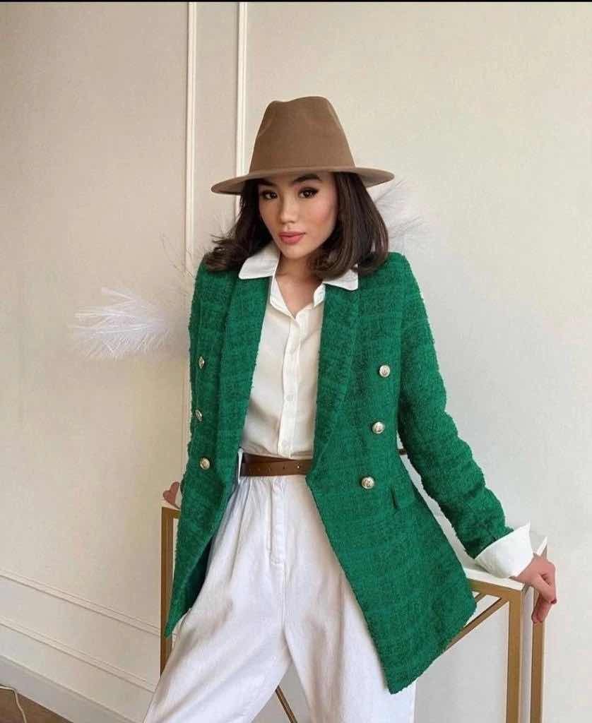 пиджак,пиджак женский,пиджак твидовый жакет,женский твидовый пиджак,пиджак твидовый