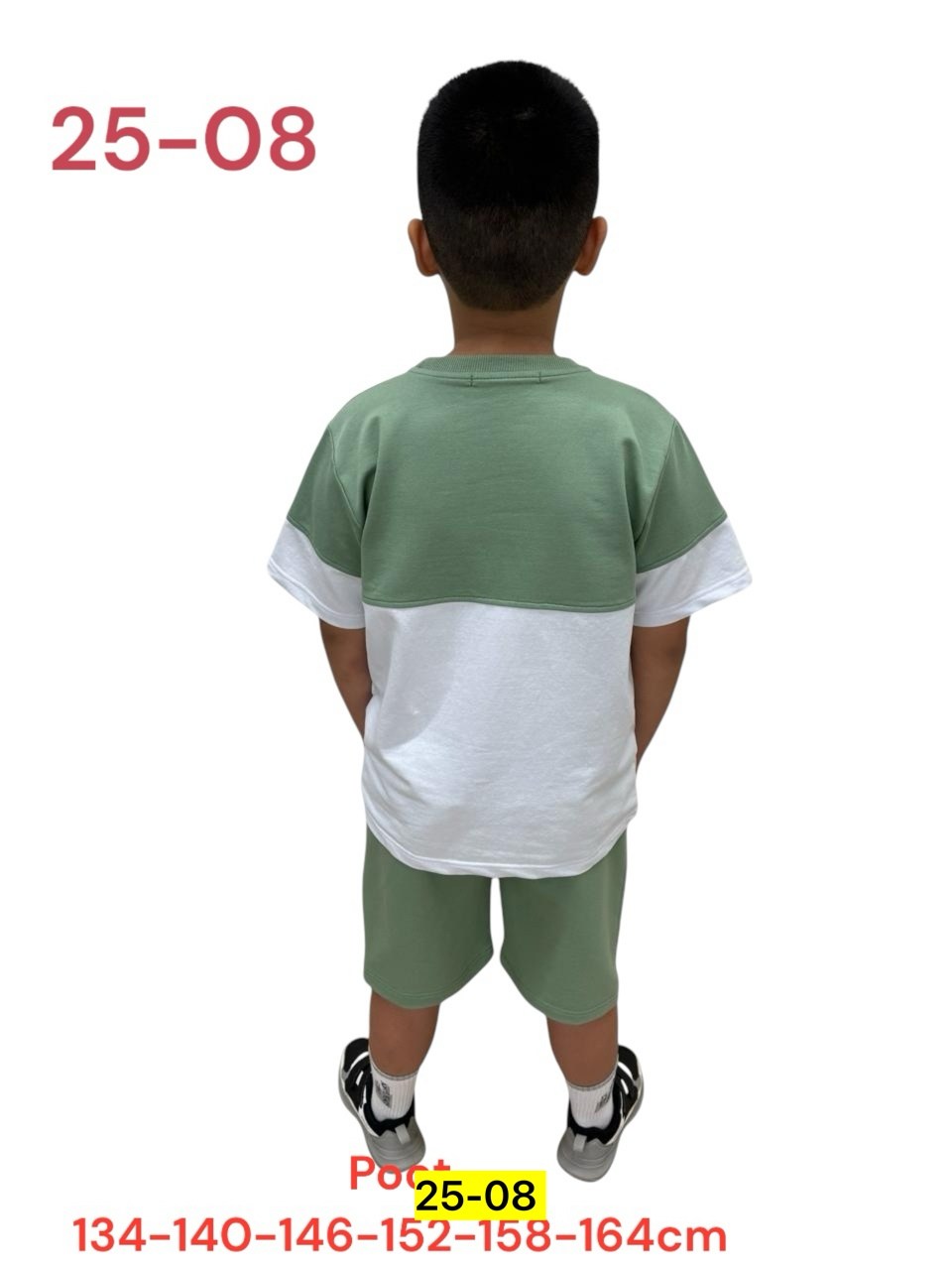 костюмы спортивные для мальчика,детские спортивные костюмы,одежда для мальчиков,спортивный костюм детский,спортивные костюм