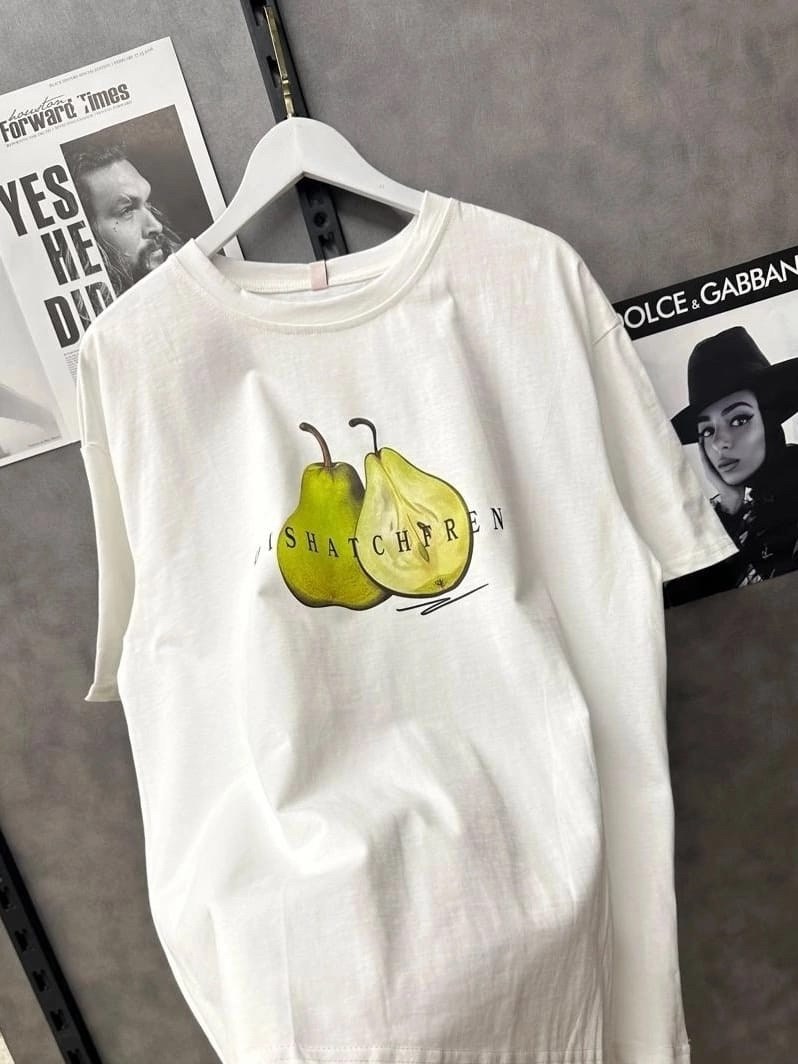 футболки женская,футболки оверсайз женские,футболка,женские футболки оверсайз с принтом