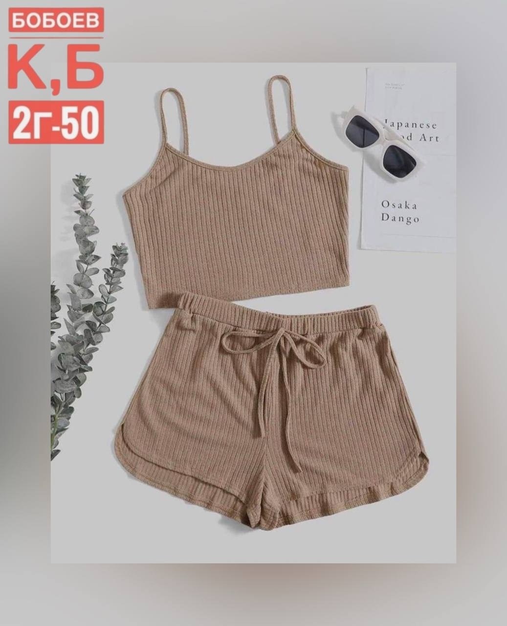 комплект костюм,пижама женская,женские пижамы с шортами,женские пижамные комплекты,пижама одежда для сна