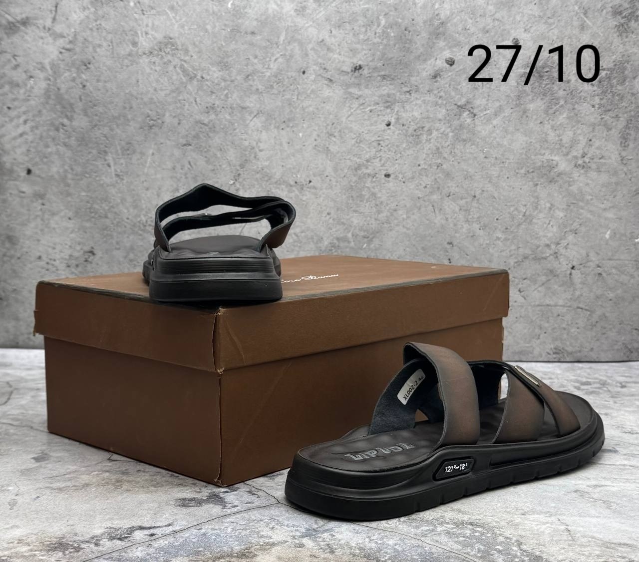 мужские шлепанцы,сандалии для мужчин,босоножки мужские,,мужская сандалия