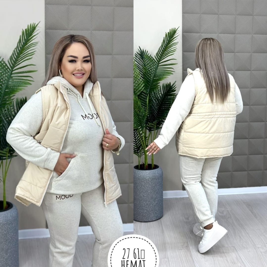 костюм женский тройка,костюм на флисе,теплый костюм,костюм женский на флисе,костюмы двойки