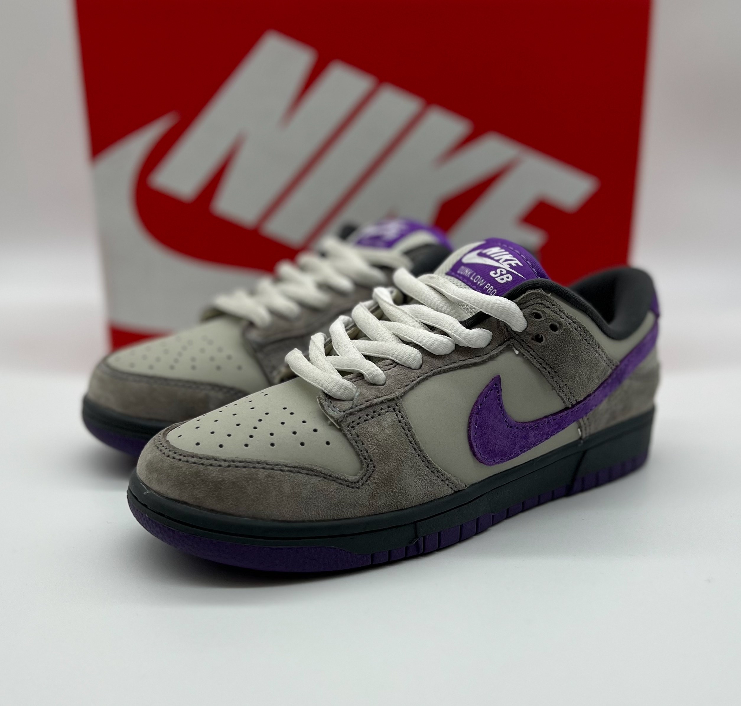 кроссовки nike dunk sb low purple pigeon,nike sb dunk low purple pigeon,nike sb dunk purple pigeon,nike dunk low pro sb purple pigeon,кроссовки nike sb dunk low