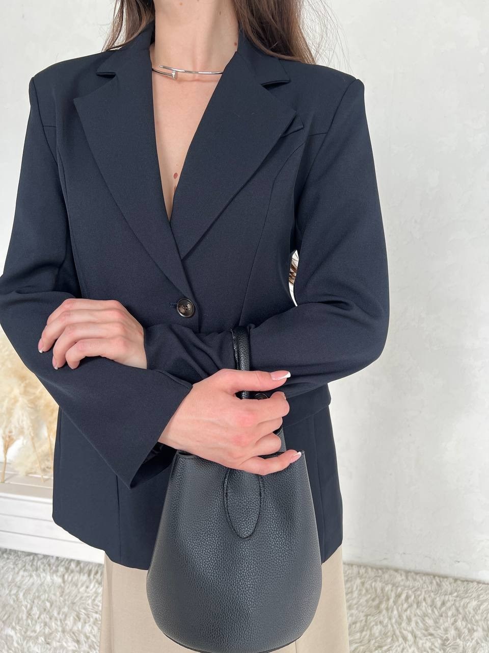 длинные юбки,юбка свободного кроя,юбка миди,юбка,мода и стиль