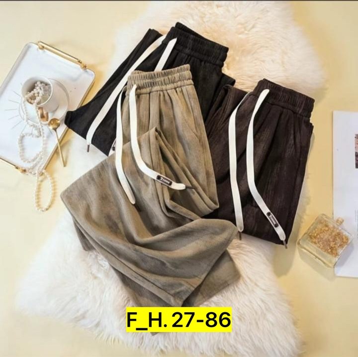 льняная ткань,льняные занавески,хлопковая льняная ткань,льняная тюль,хлопковая ткань