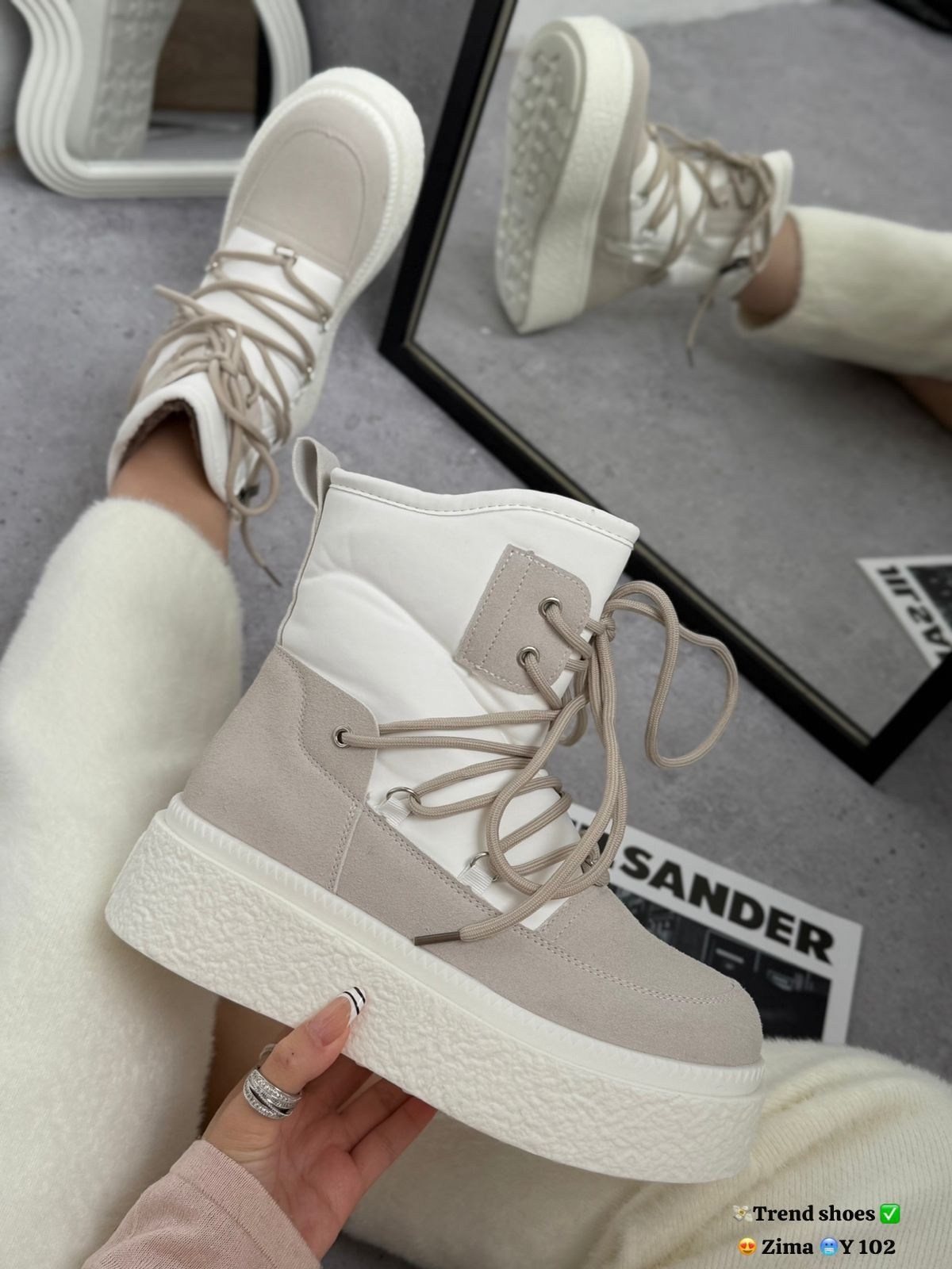 ,угги женские,зимняя женская ,угги женские зимние,зимние угги на платформе