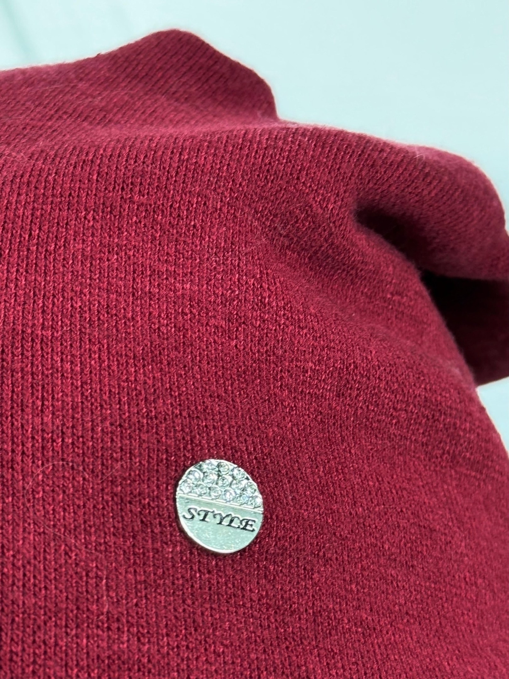 комплект шапки,комплект шапка снуд,комплект шапка шарф,шапка с шарфом,шапки комплект женская