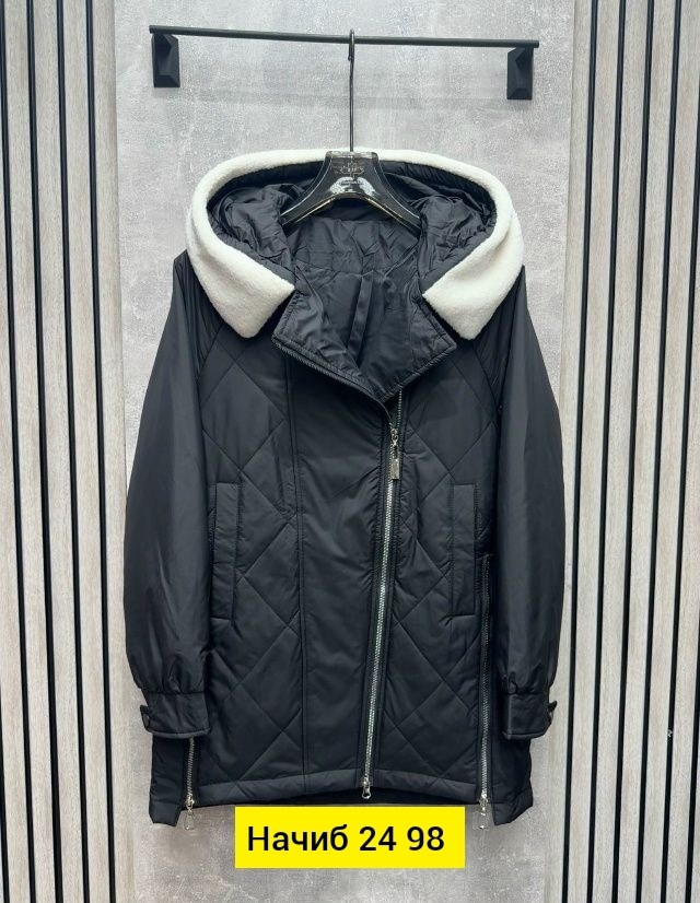 демисезонная куртка,куртка женская демисезонная,куртка,женские куртки,весенняя женская куртка