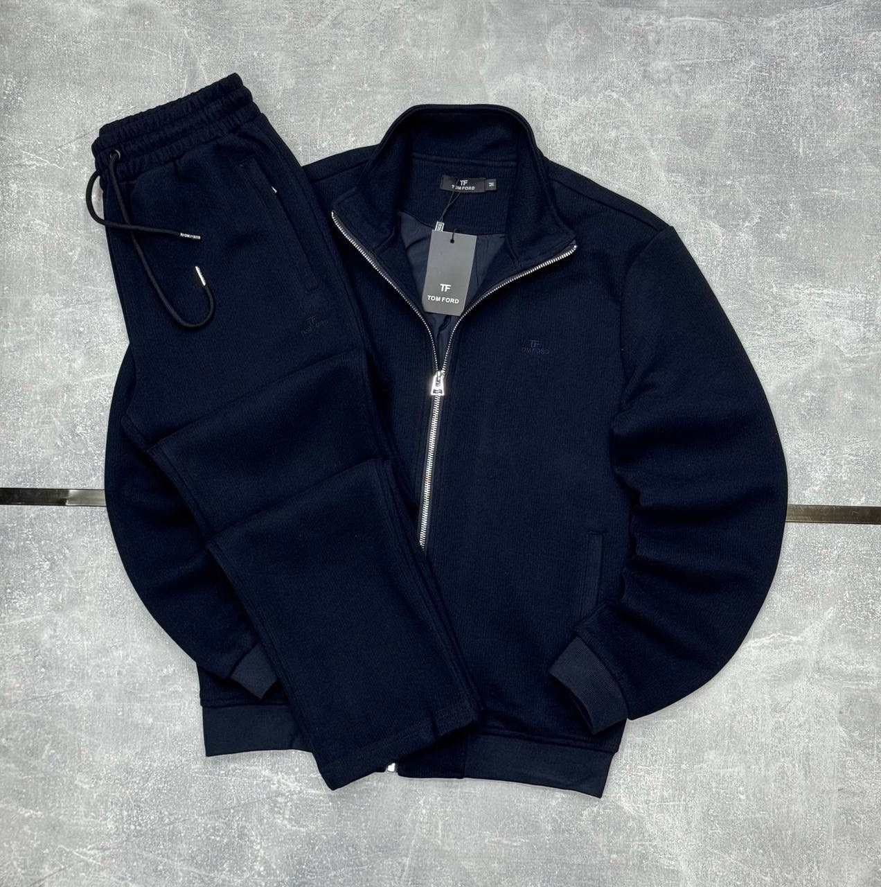 спортивный костюм armani,спортивные костюмы мужские,спортивный костюм loro piana,спортивные костюм