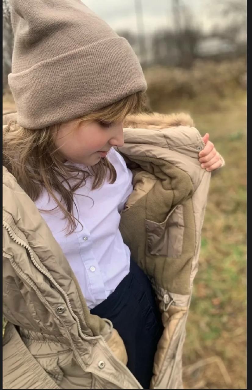 шапка для девочки gnk,зимнее пальто для девочек,зимние куртки,пальто для девочек,шапки gnk зимние