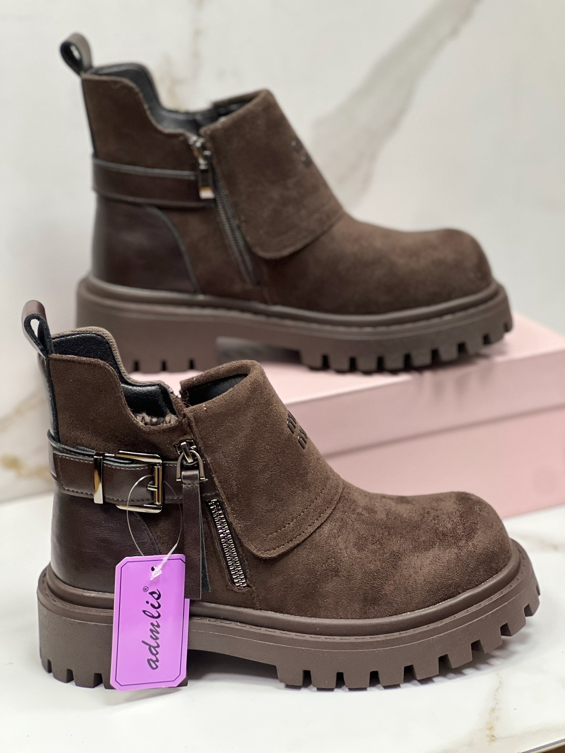 ,ботинки miu miu, женская,женские ботинки,обуви