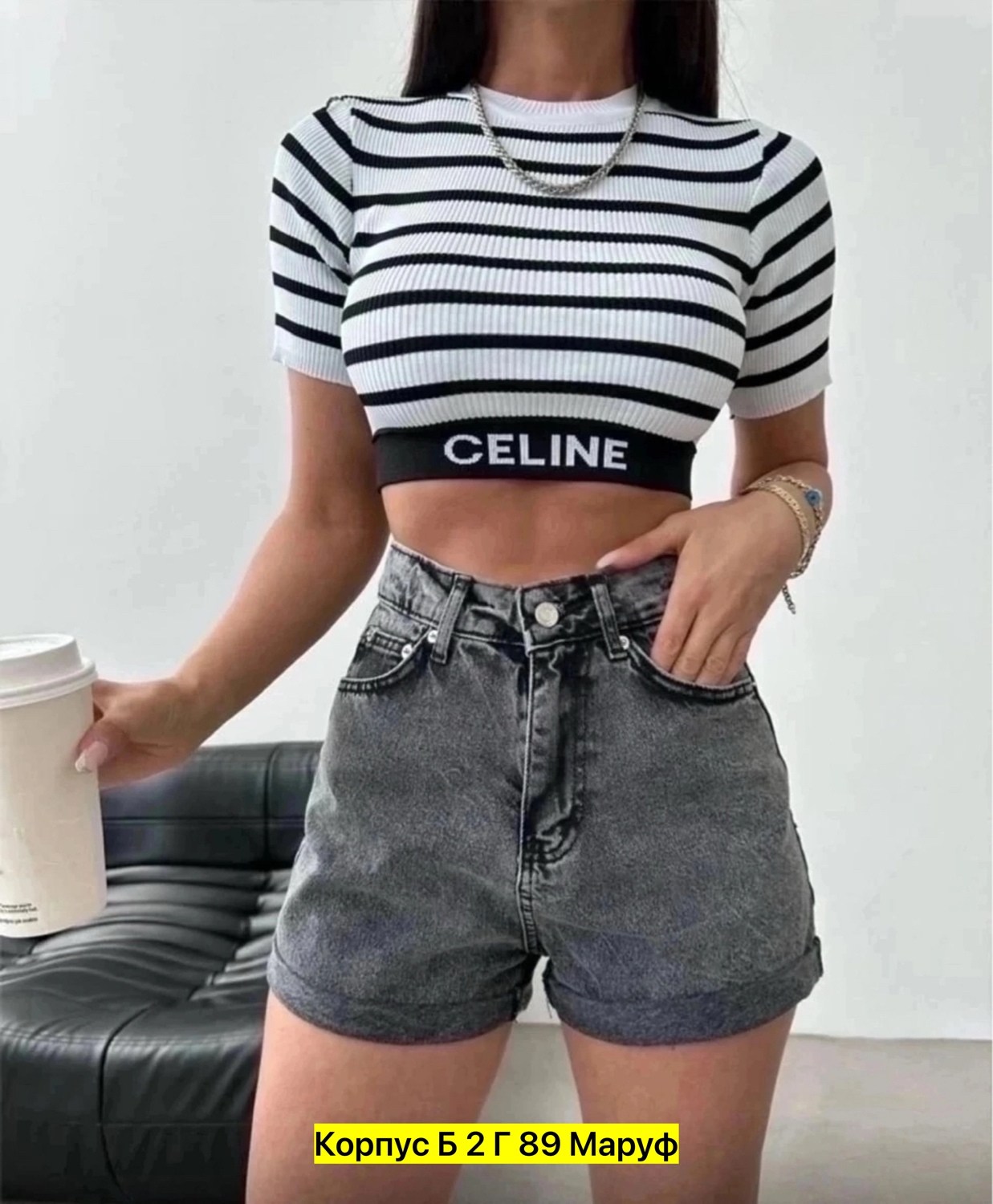 шорты женские летние короткие,женские джинсовые шорты с высокой талией,джинсовые женские шорты с высокой посадкой,шорты джинсовые женская,шорты с высокой талией