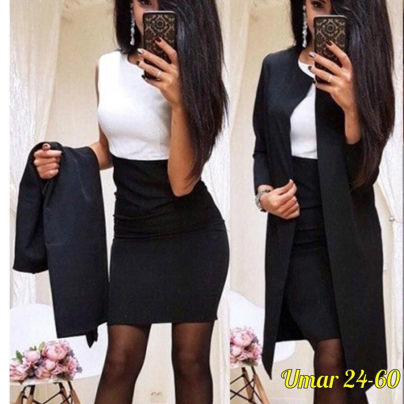 офисный женский костюм с юбкой,костюм с юбкой,женские костюмы с юбкой,костюм с мини юбкой,черный костюм юбка и пиджак