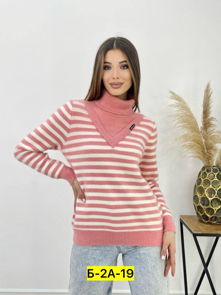 свитера женские,кофта женский,свитер,модные свитера,женский джемпер