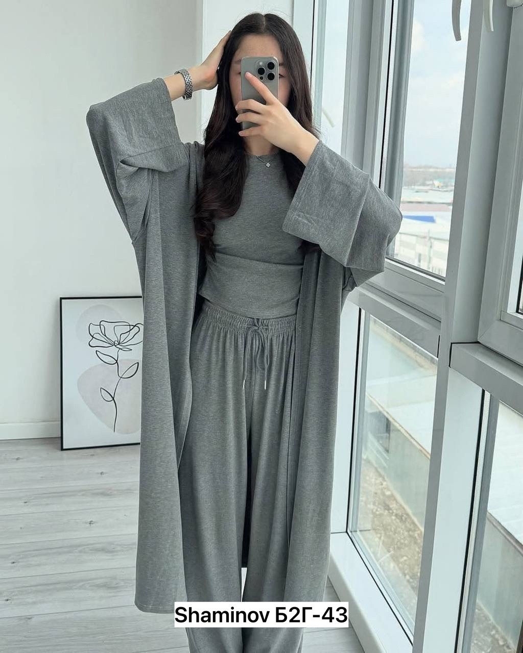 стильные костюмы,женский костюм тройка,костюм повседневный,женские костюмы,костюмы двойки