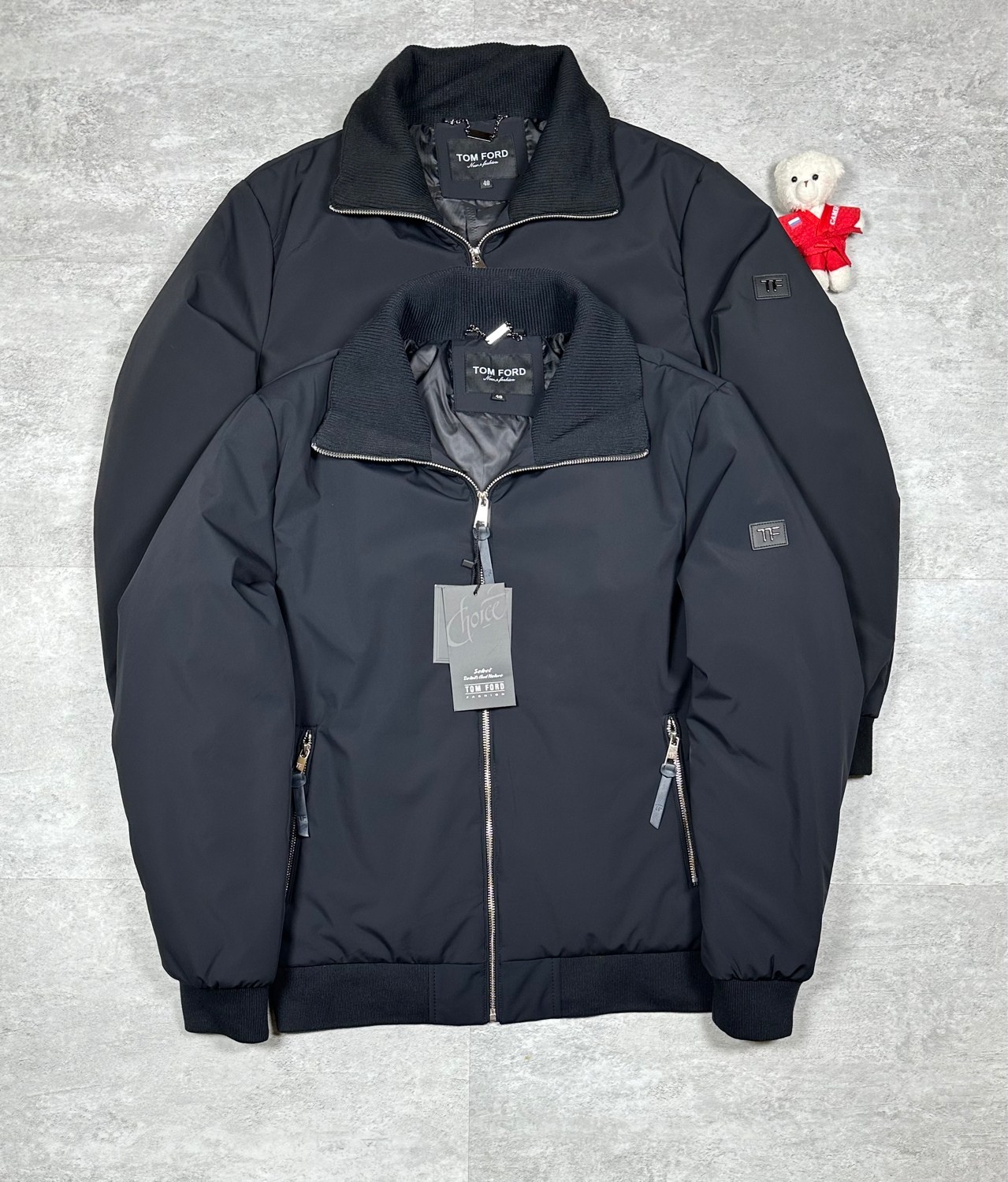 демисезонная куртка,бомбер куртка,куртка мужскaя демисезонная,куртка,зимние куртки