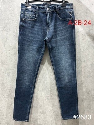 джинсы для мужчин,джинсы мужские,брюки джинсы,джинсы модные,синие джинсы