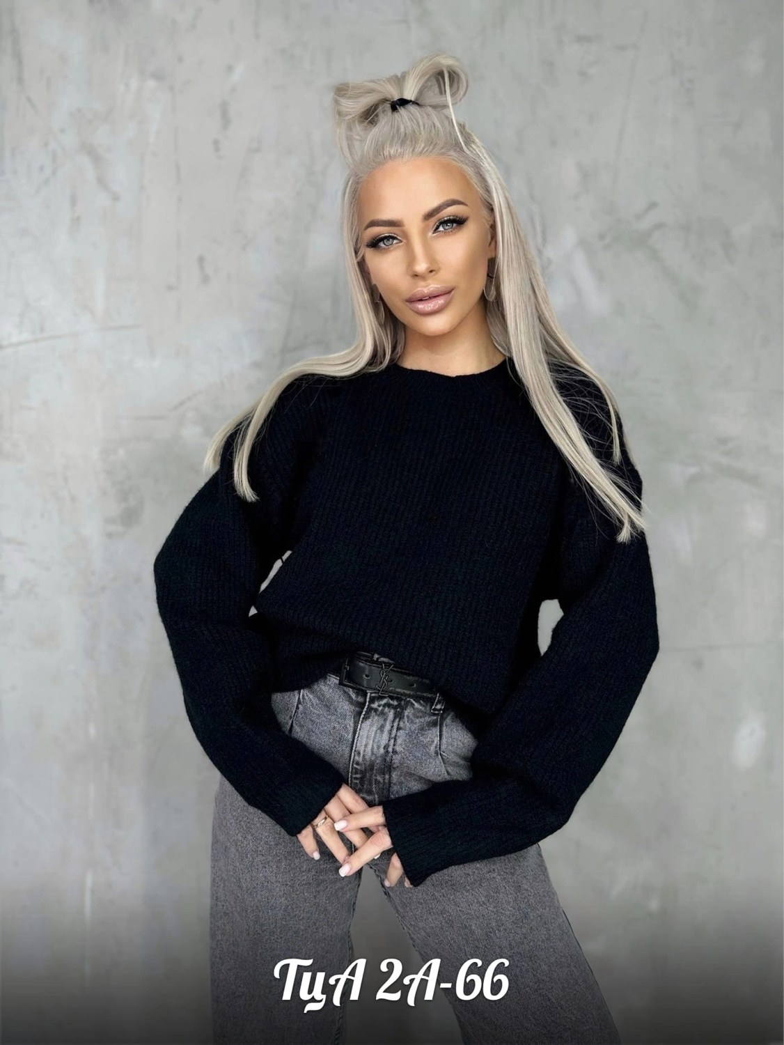 женский свитер,свитер кофта,джемпер женский вязаный оверсайз,женская кофта,свитер