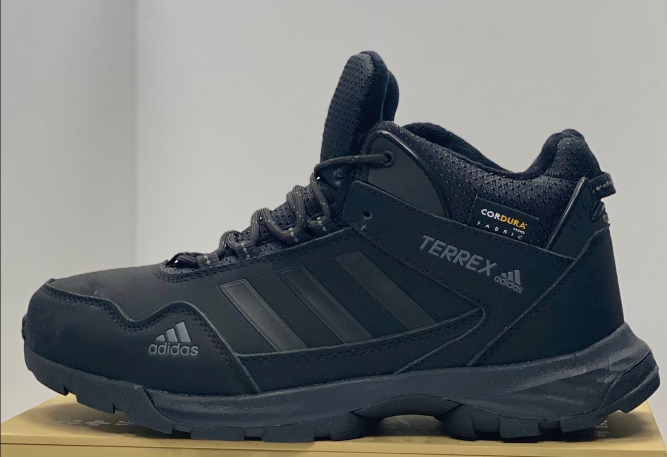 зимние кроссовки adidas climaproof,terrex adidas кроссовки мужские зимние,кроссовки мужские adidas,adidas terrex climaproof зимние,кроссовки адидас climaproof зимние