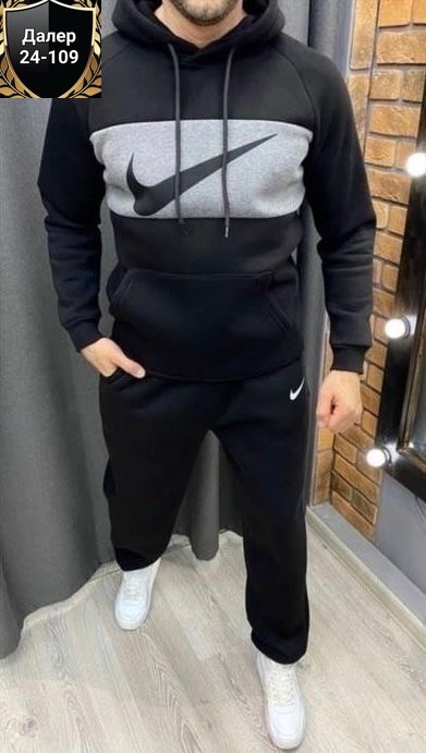 костюм nike мужской,костюмы спортивные мужские,спортивный костюм мужской nike,спортивный костюм nike на флисе,спортивный костюм мужской на флис
