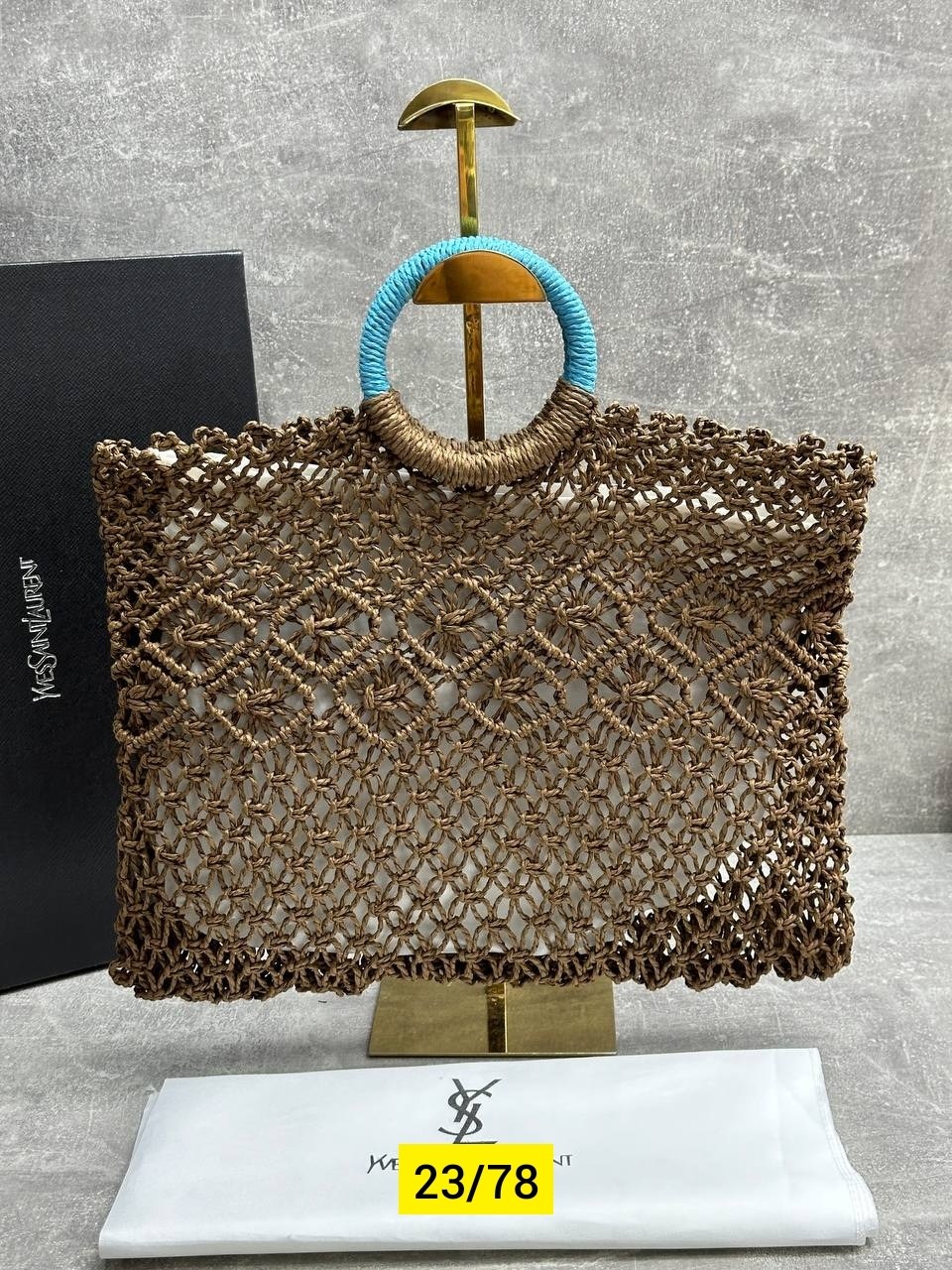 плетеная сумка,сумка,пляжная сумка,женская соломенная сумка,соломенная сумка