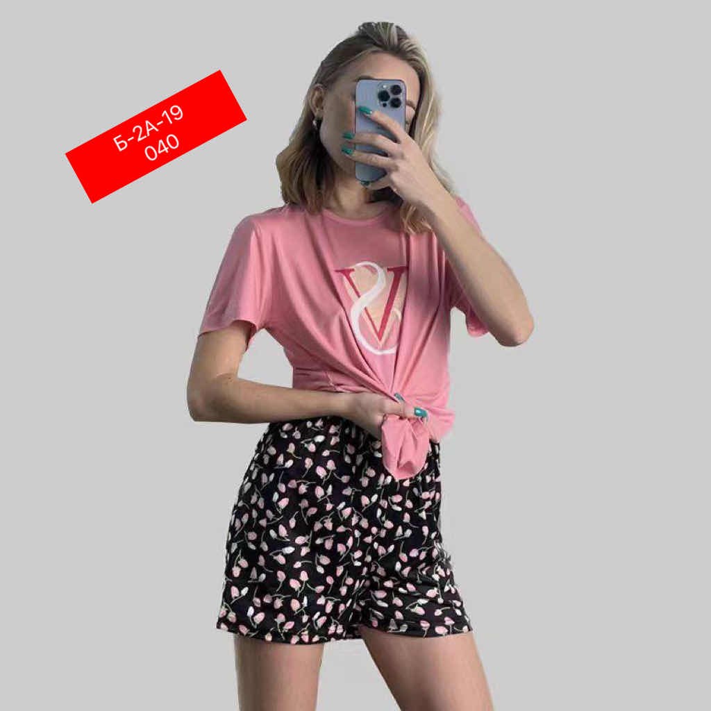 домашняя одежда пижама,пижама женская,женская домашняя пижама,пижама женская с шортам,женская домашняя одежда