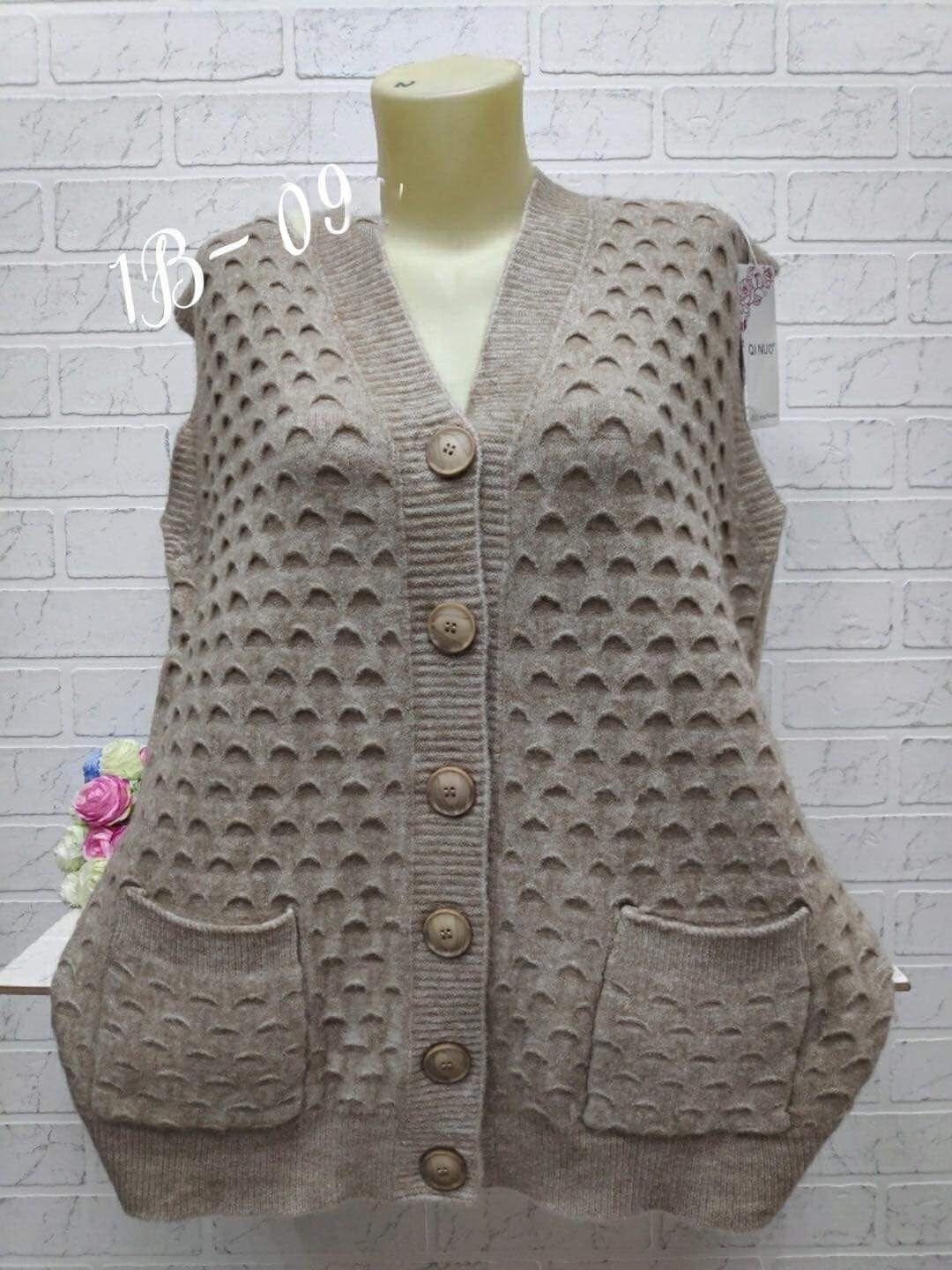 вязаные жилеты,вязаная жилетка,жилет трикотажный женский,жилетка женская,жилет женская вязаная