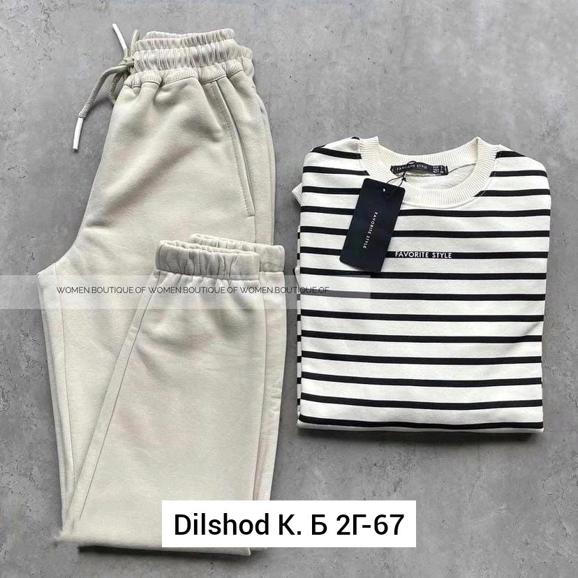 костюмы двойки,женские костюмы,спортивные костюмы женские,спортивные костюм,повседневный костюм