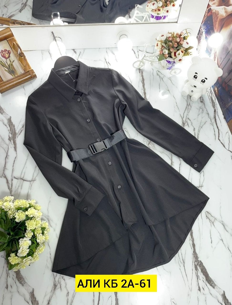 туника рубашка женская,женское платье рубашка,женская рубашка белая,платье рубашка,рубашки женские стильные удлиненные